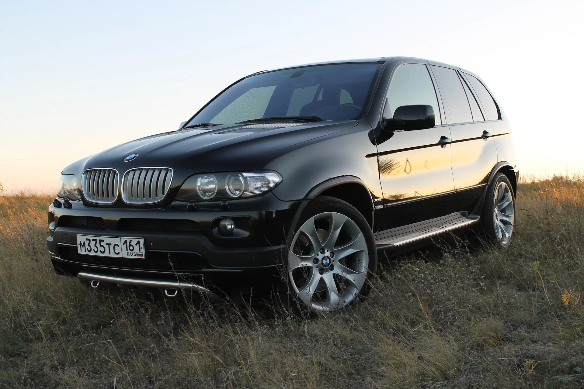 БМВ х5 е53. БМВ х5 е53 бумер. BMW e53 бумер 2. BMW x5 e53 бумер. Купить бмв х5 4.8