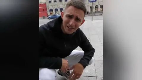 Канал литвин