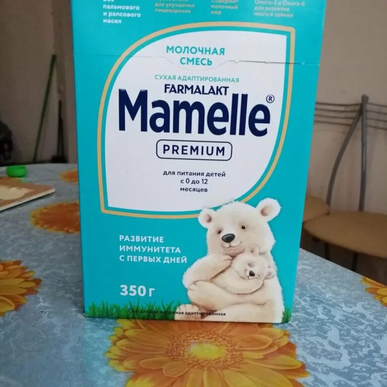 Мамела смесь отзывы. Смесь mamelle Premium. Смесь Мамелле 3. Молочная смесь mamelle 1. Фармалакт Мамелле смесь.