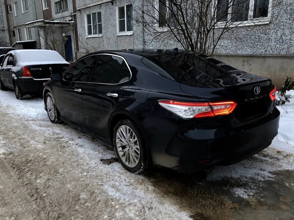 Toyota camry 50 2. Toyota camry 50 тонированная. Тойота камри v50 2. Тойота камри 70 кузов. Камри 50 тонированная.