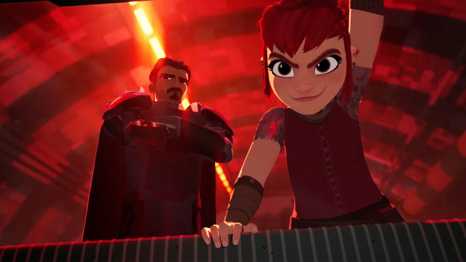 Нимона трейлер. Нимона трейлер. Нимона трейлер. Нимона трейлер. Нимона трейлер.