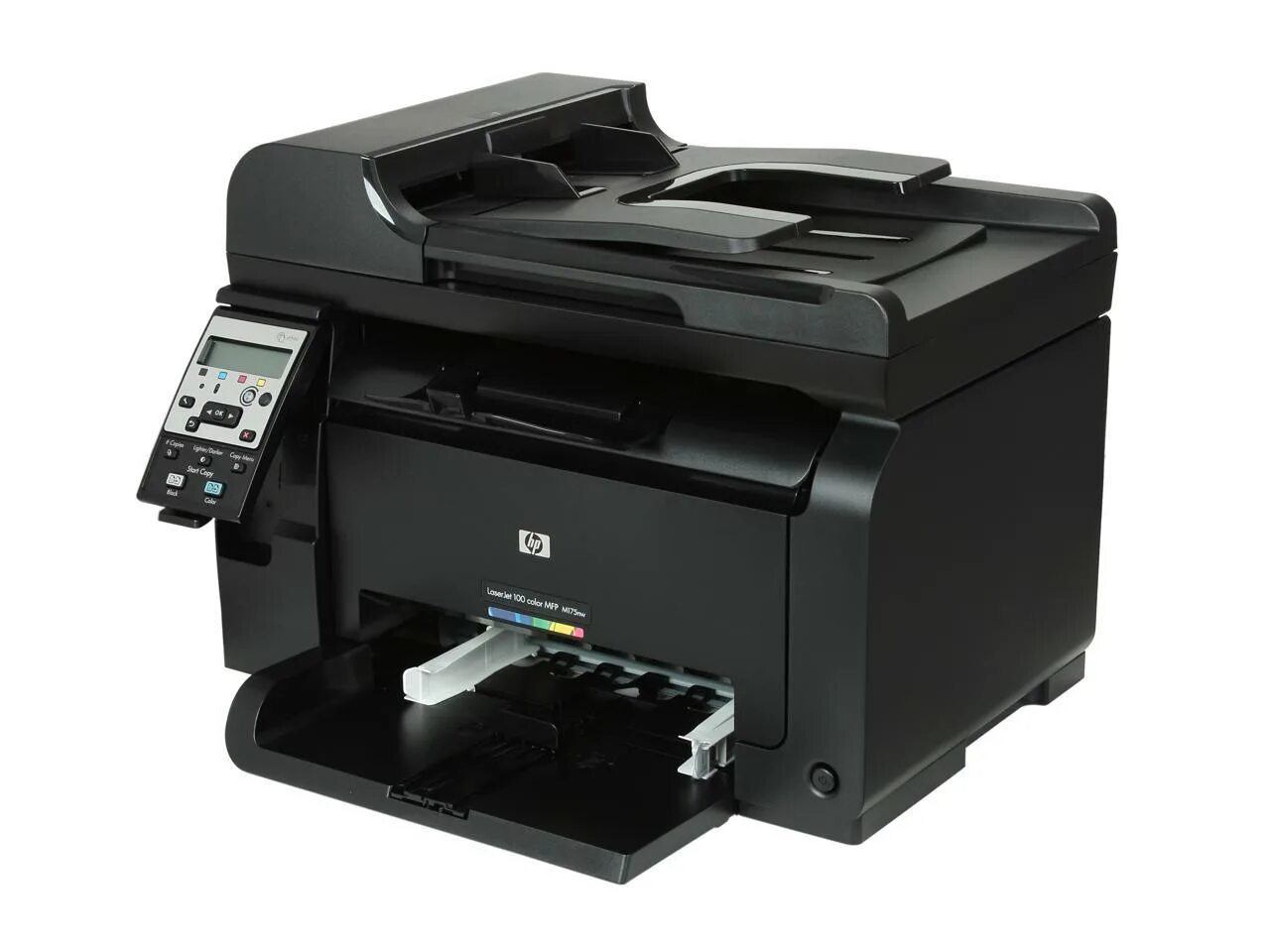 LASERJET 100 Color MFP m175nw. LASERJET Pro 100 Color MFP m175 картриджи. M1132 принтер купить