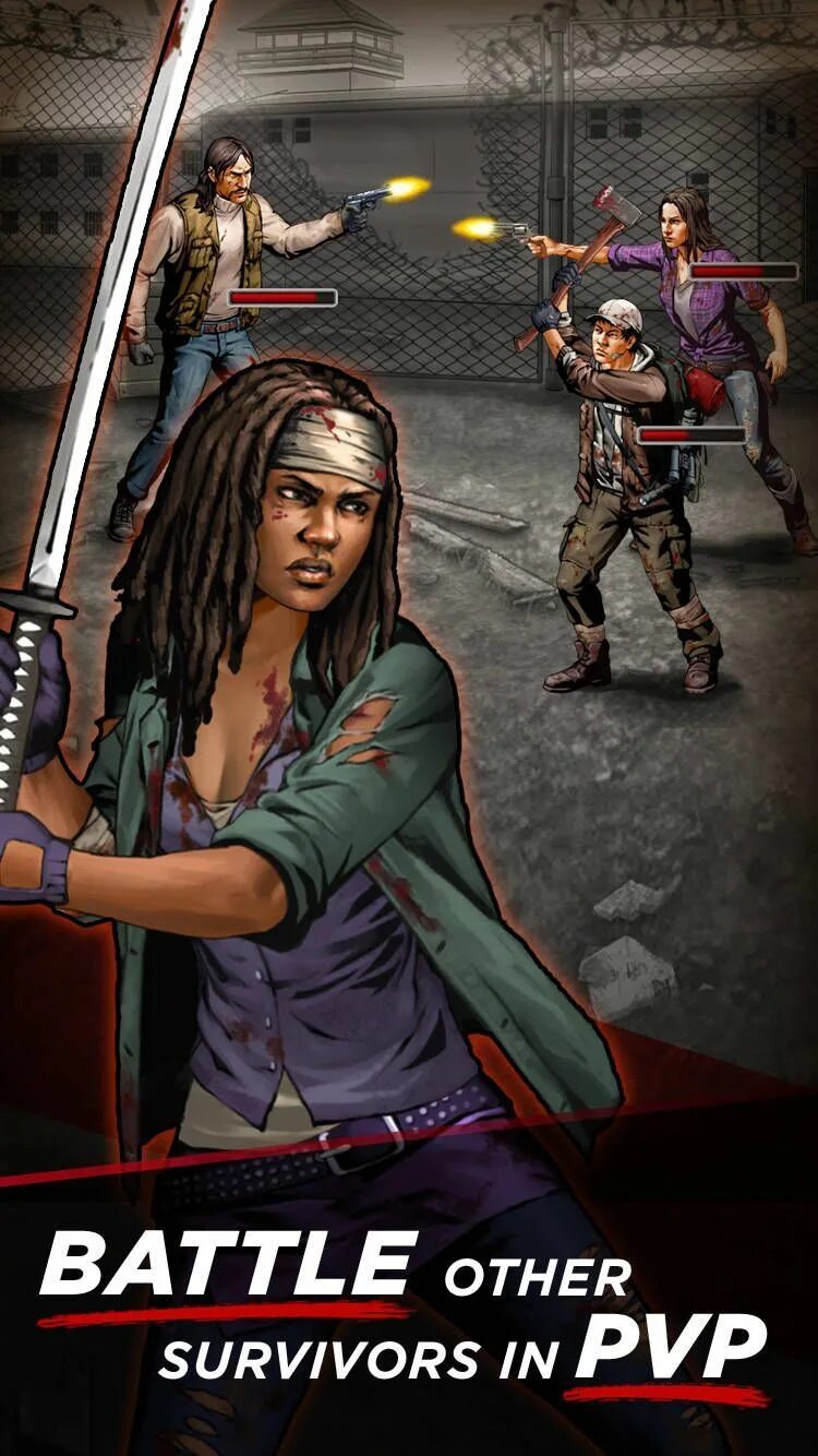 The walking dead игра на андроид. Ходячие мертвецы игра на андроид. ходячие мертвецы игра на андроид на русском. ходячие мертвецы игра от scopely. ходячие мертвецы дорога к выживанию дэрил.
