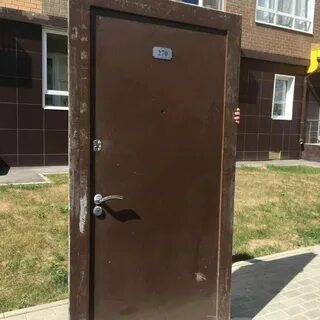 Входные двери москва электросталь