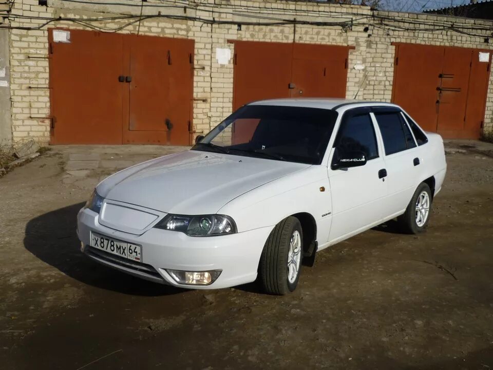 Дэу нексия на авито тамбовская область. Дэу нексия на авито тамбовская область. Б у нексия 2. Дэу нексия 2006. Daewoo nexia б у.