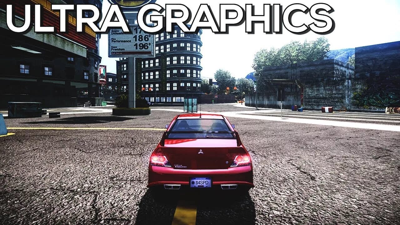 Need for speed wanted mod. Nfs most wanted 2005 graphics mod. nfs most wanted 2005 реалистичная графика. need for speed most wanted ultra graphics. nfs mw 2005 hd.
