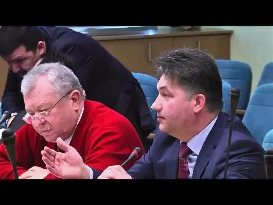 Сергея подгородецкого. Сергея подгородецкого