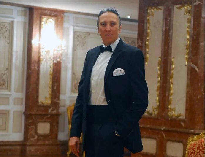 Мардан где сейчас работает. Сергей мардан. мардан кп. мардан комсомольская. утренний мардан.