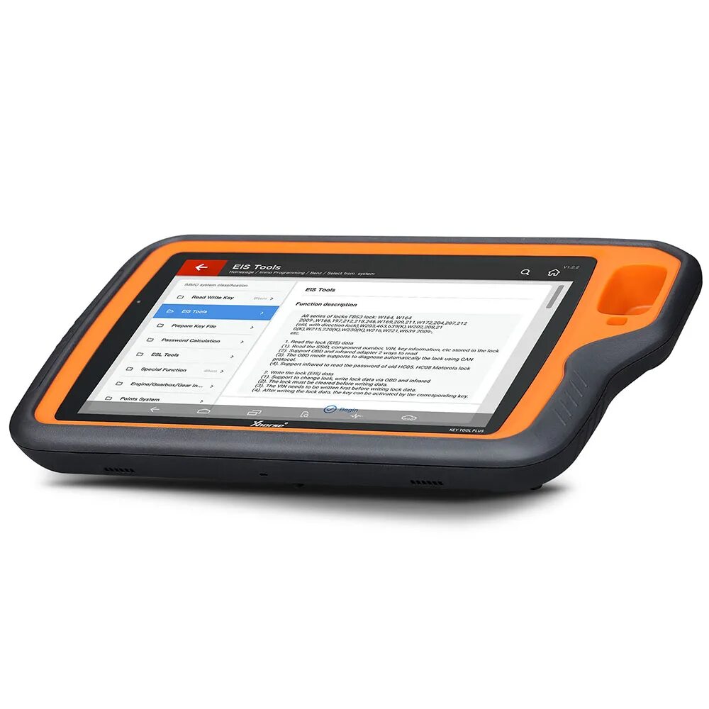 Toolbox key. Xhorse vvdi key tool plus. xhorse vvdi pad plus. xhorse vvdi keytool plus. программатор vvdi key tool.