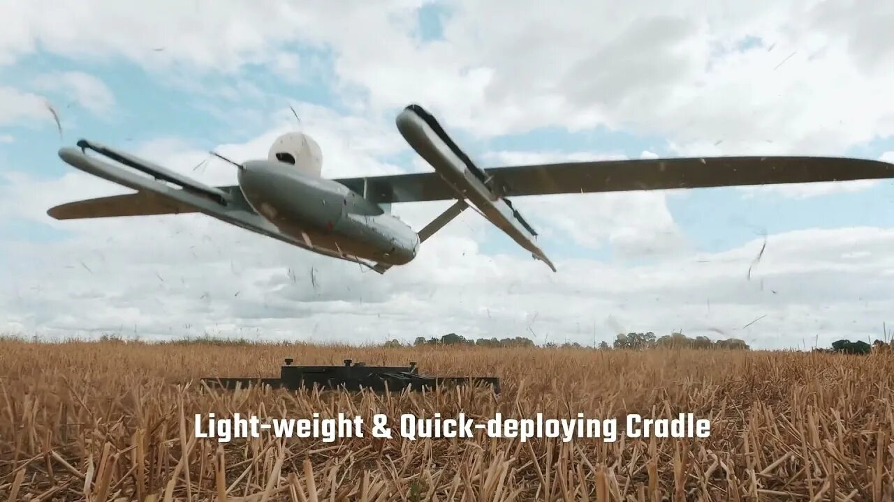 Penguin c uas