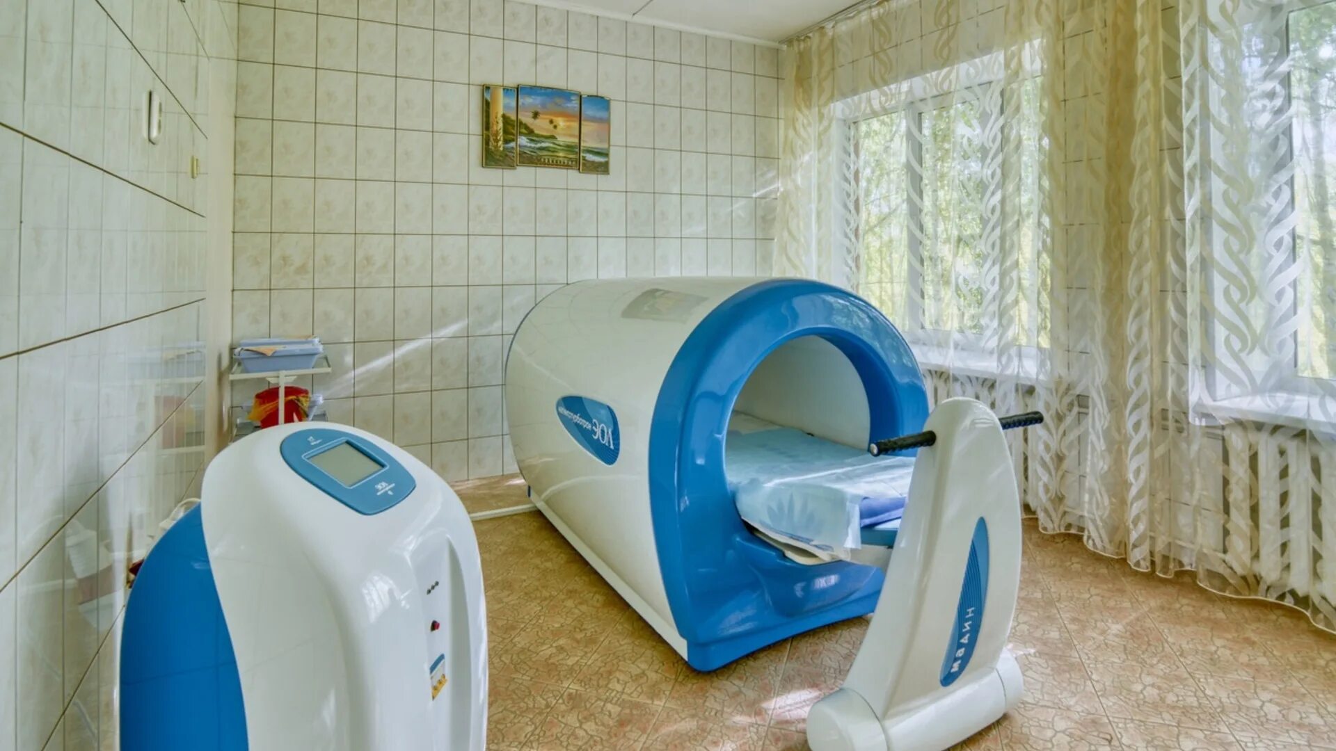 Наб челны санаторий жемчужина. Санаторий жемчужина в набережных челнах. Санаторий в челнах жемчужина. Санаторий жемчужина в набережных челнах. Санаторий набережные челны.