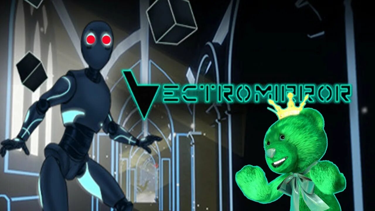 Код в карьере roboquest. Roboquest. roboquest art. городской герой в чёрном зеленом костюме игра. vectromirror 0.