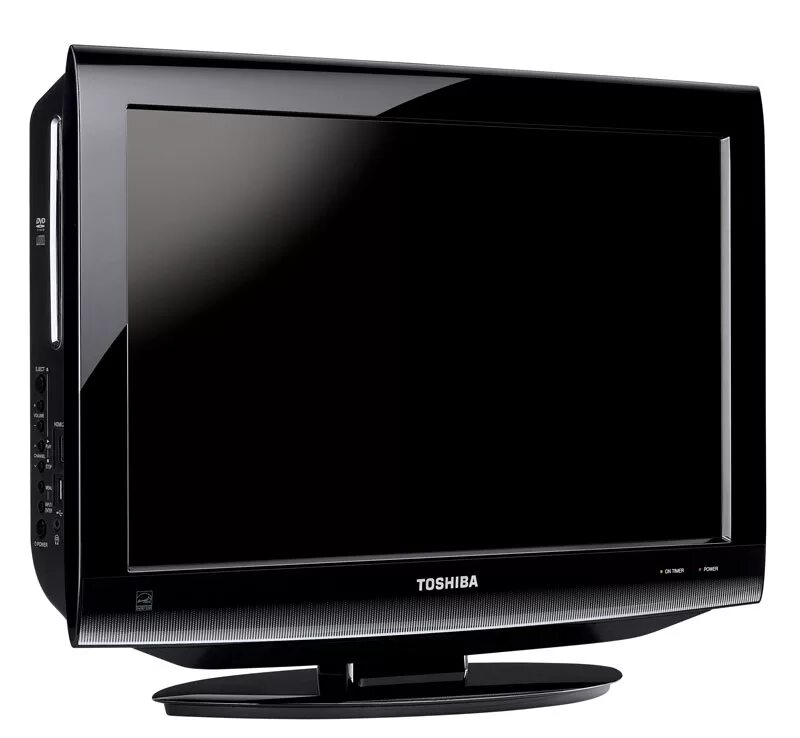 Куплю телевизор тошиба в москве. Телевизор Toshiba 32v35ke. Телевизор Toshiba 32p1300. Телевизор Тошиба 32. Телевизор Тошиба 2022.