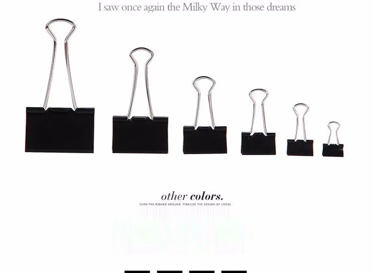 Зажим для бумаг binder clips 38563. Самые большие зажимы для бумаги размеры. Зажим 19мм черный 933325 attache. Зажимы для бумаг размеры самый маленький. 'зажим для бумаг 15мм 12шт/уп attache economy.