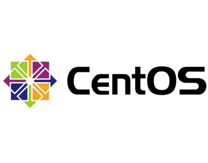 Centos 7