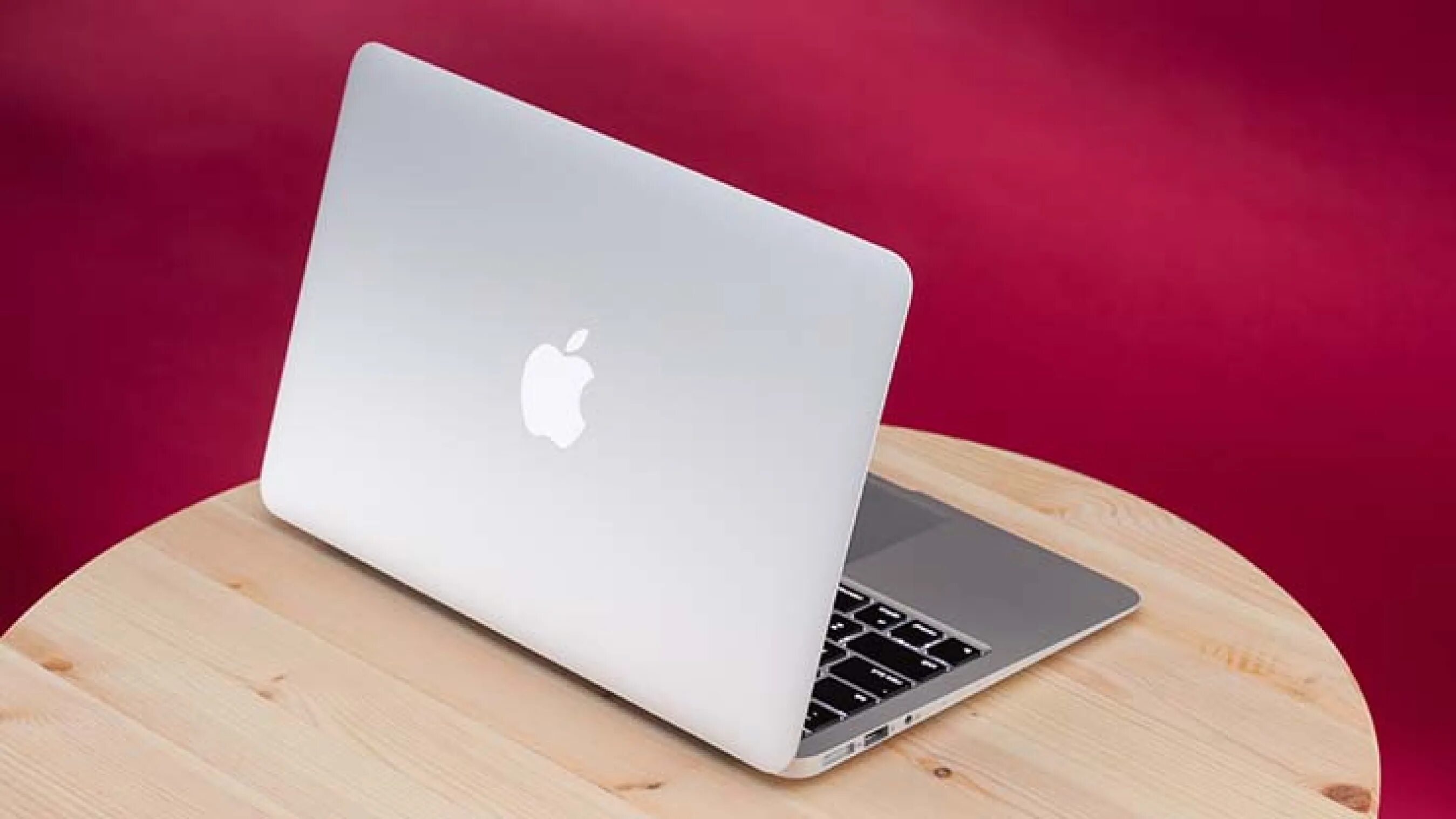 Купить macbook 11. Макбук Эйр 11. Apple MACBOOK Air 11 2015. Макбук АИР 2015. Макбук 11 дюймов.