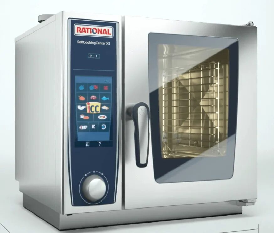 Пароконвектомат rational 6gn 1/1. Пароконвектомат рациональ 10. Пароконвектомат scc 101. Пароконвектомат рациональ 10. Пароконвектомат rational combi classic 10-1/1.