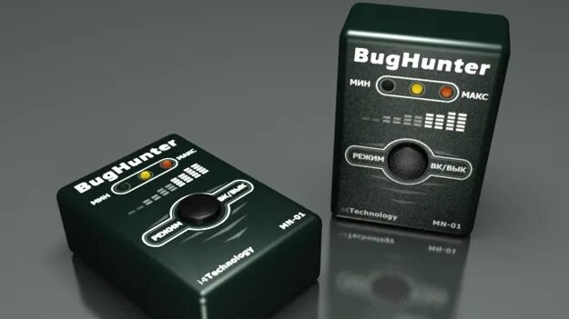 Детектор камер «infoprotect-2». Поисковый антижучок «hunter t-8000. Антижучок hunter. Глушилка laser cc308. Индикатор поля raksa-120.