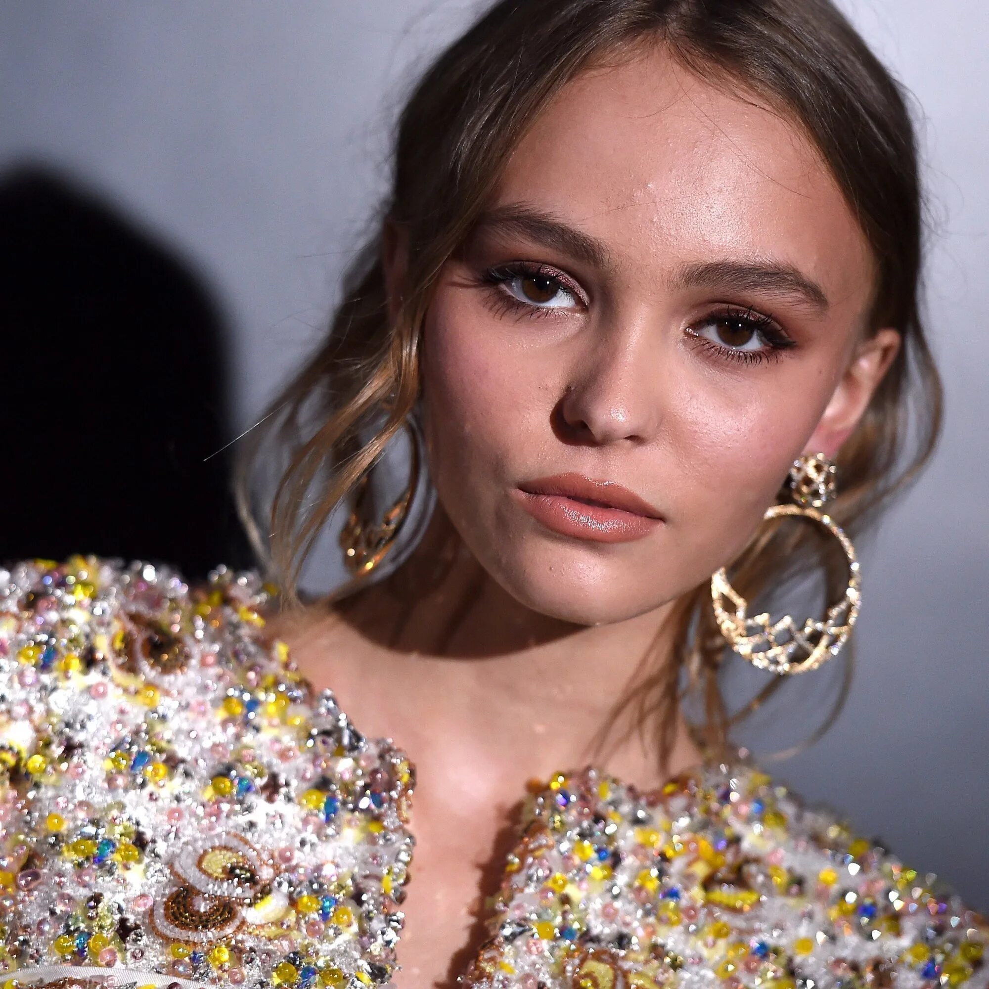 Dollhouse rose depp. Dollhouse rose depp. Dollhouse rose depp. Dollhouse rose depp. Dollhouse rose depp.
