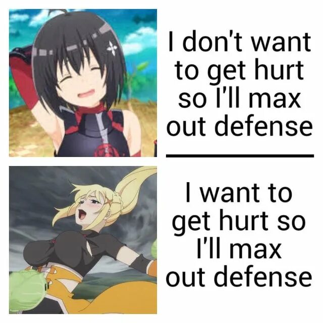 Get hurt перевод. To get hurt. i don&#039;t like pain so i&#039;m going to invest everything in defense. don&#039;t want to get hurt, so i&#039;ll max out my defense maple angel. i don&#039;t want to get hurt, so i&#039;ll max out my defense хентай.