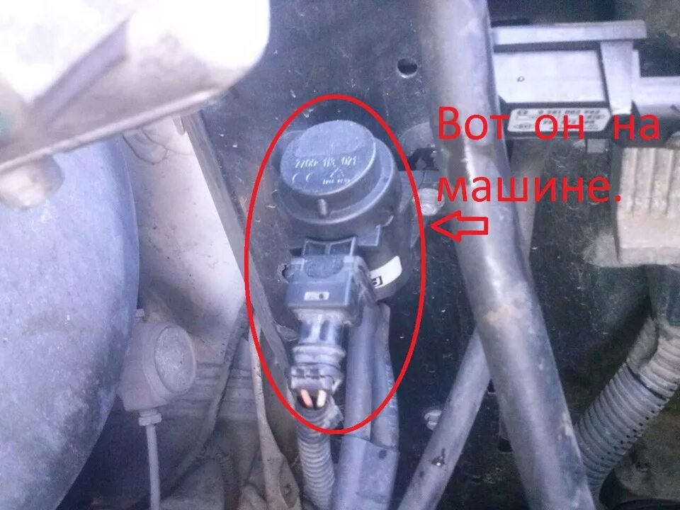 Плохо едет с низов