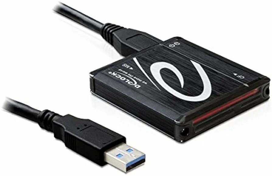 Usb 3.0 reader. Кабель для card reader qumo all-in-1. usb для ноутбука. внешняя оперативная память для ноутбука usb. ноутбук usb 3.1 3шт..