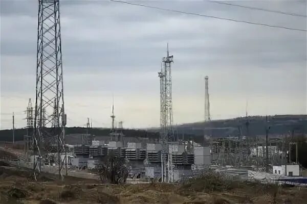 Рес ленино