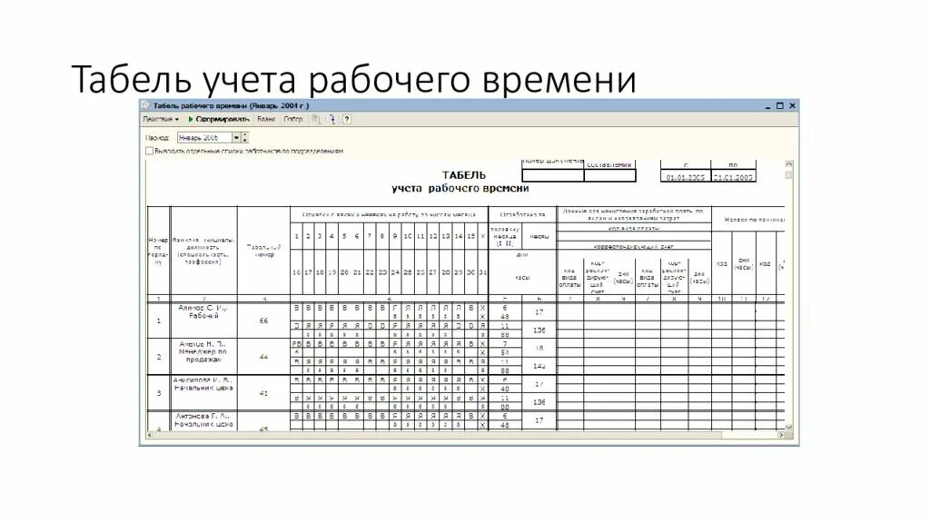 Ооо время учета. Табель учета рабочего времени т2. Табель учета заработной платы сотрудников. Табель учета рабочего времени т-12 т-13. Пустограф табель учета рабочего времени.