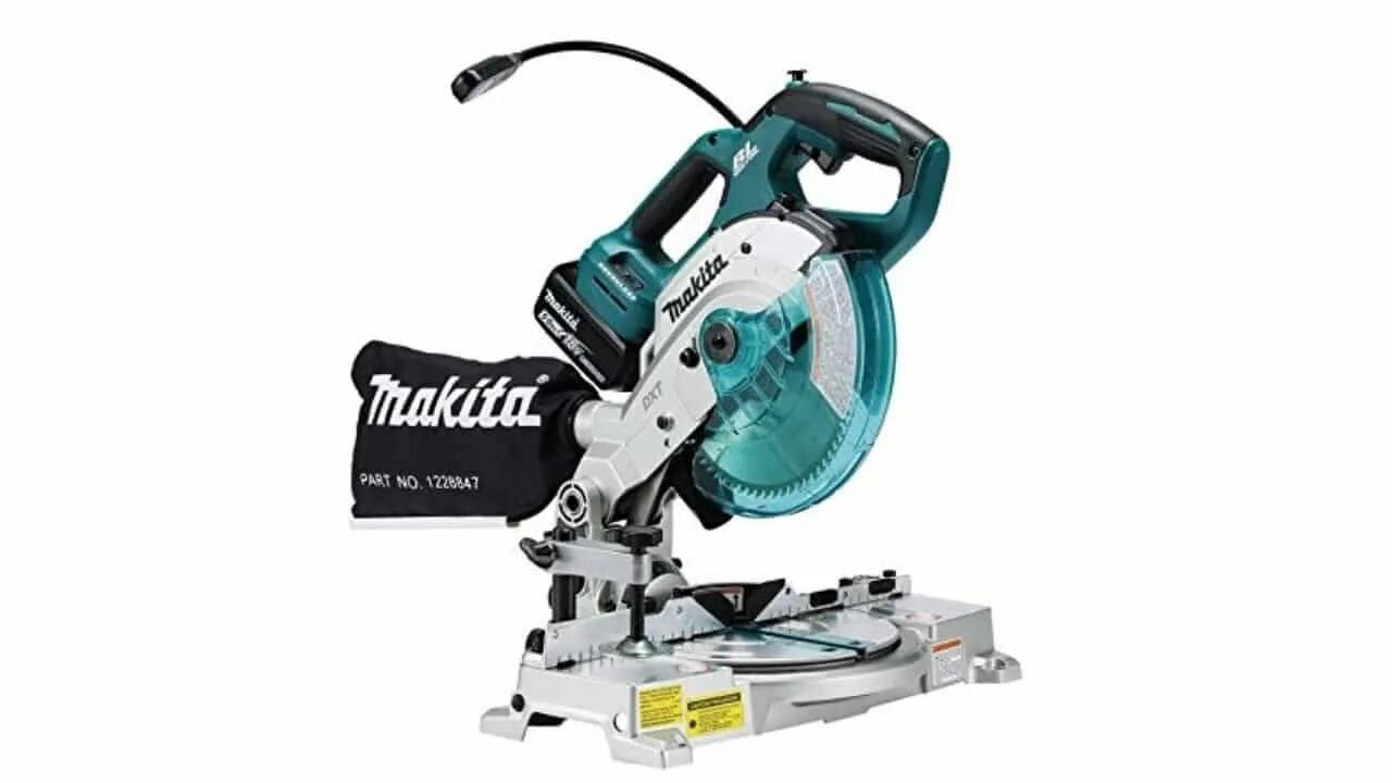 Макита аккумуляторная пила 6. Торцовочная пила Makita dls600z. Аккумуляторная погружная дисковая пила 165 мм LXT ®dsp600z. Торцевая пила Макита. Торцовочная пила аккумуляторная Вортекс.