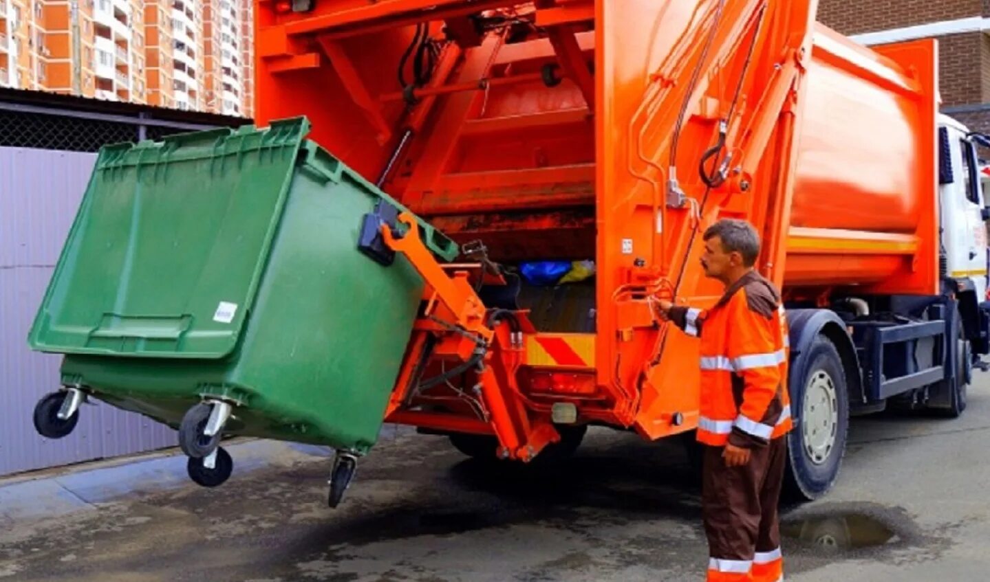 Компания по вывозу тко. Тко вывоз мусора. Компания по вывозу тко. Уборка тко. Вывоз твердых бытовых отходов.