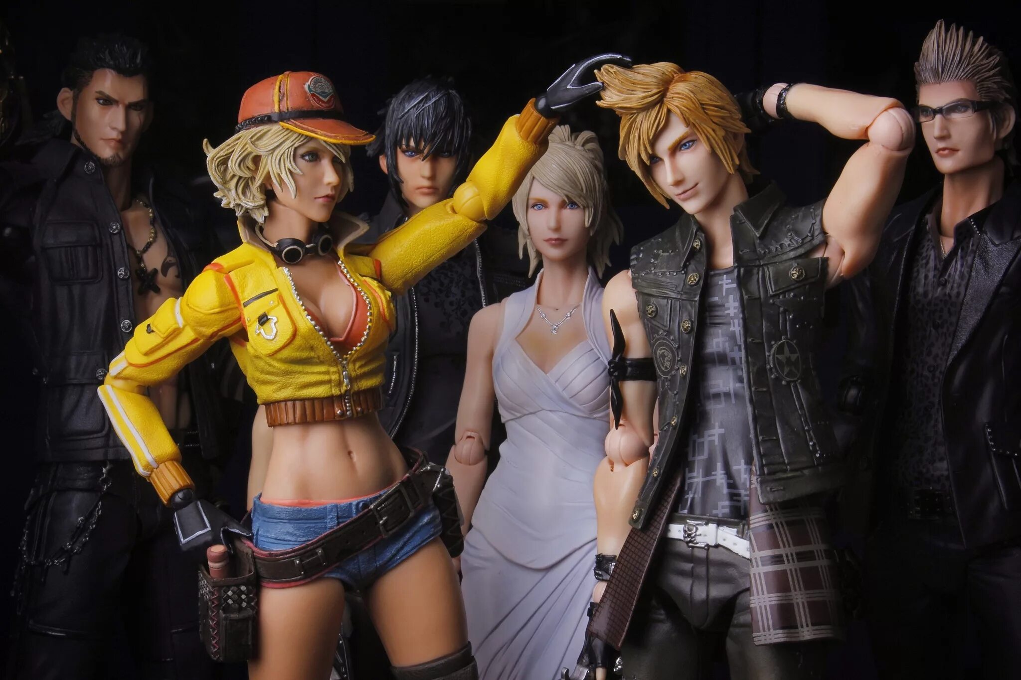 Infinity aurum. Синди аурум косплей +18. Iau для волос logo. Infinity aurum. Логотип синди аурум.