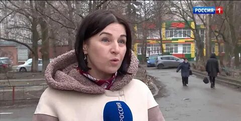 Вести дон 21.05