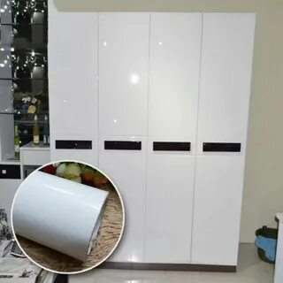 Какая лучшая пленка для мебели