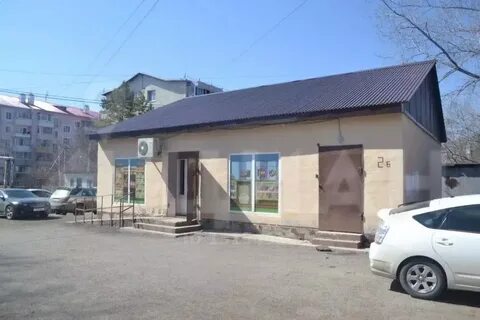 Ул клубная 2