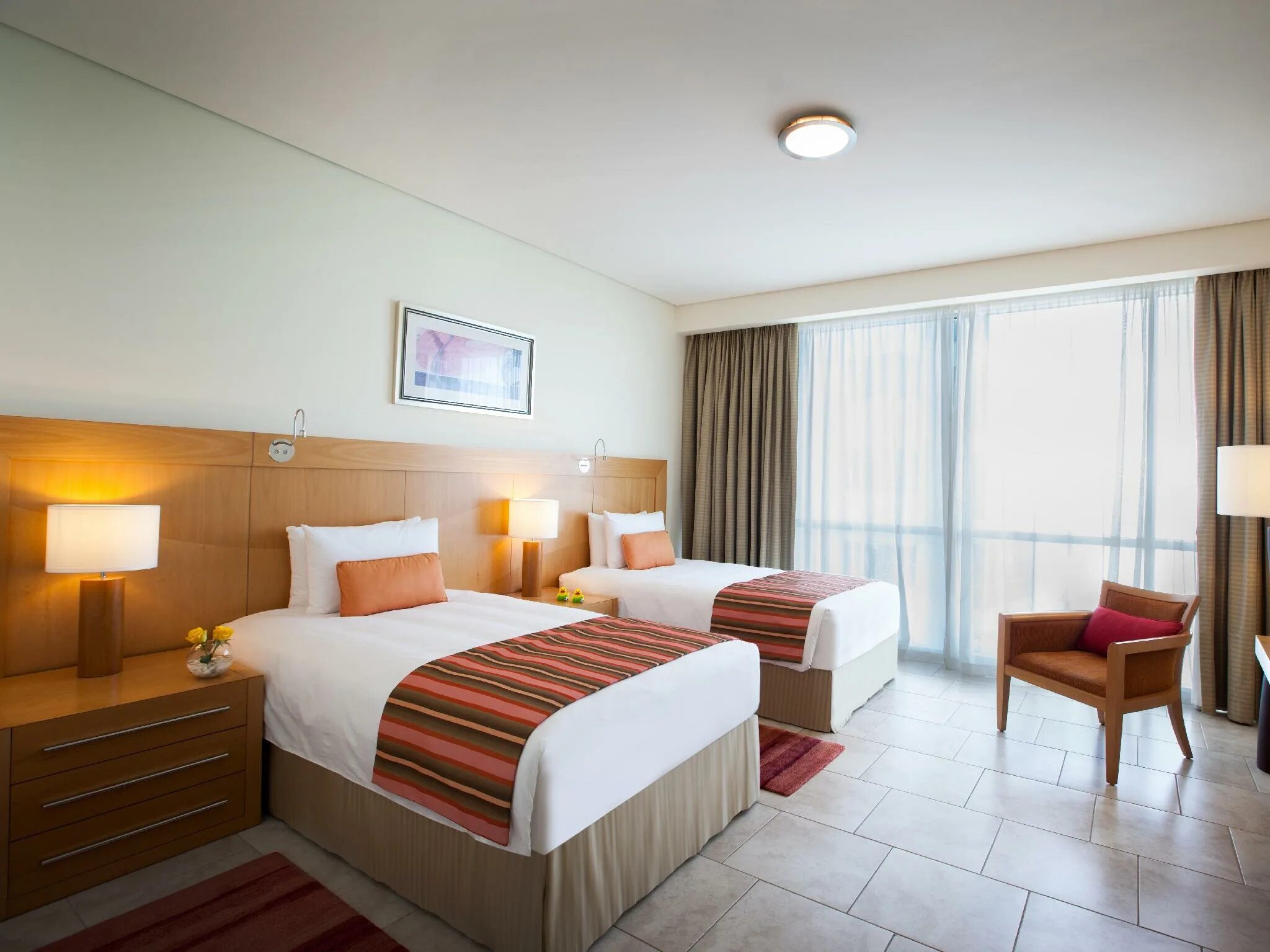 Ja oasis beach tower apartments. Ja oasis beach tower apartment джумейра. отель оазис дубай. Jbr дубай hotel. Ja oasis beach tower apartment джумейра.