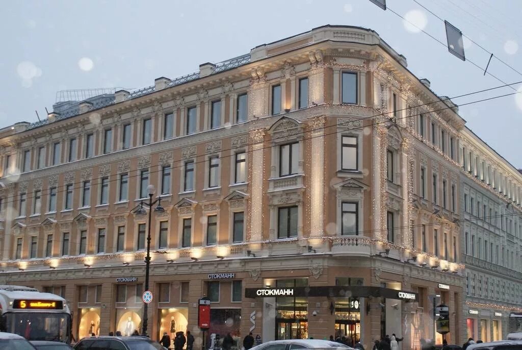 стокманн, санкт-петербург, невский проспект, 114-116. тц невский восстания санкт-петербург. невский проспект 114-116,литера а. стокманн спб площадь восстания. санкт-петербург, невский пр.