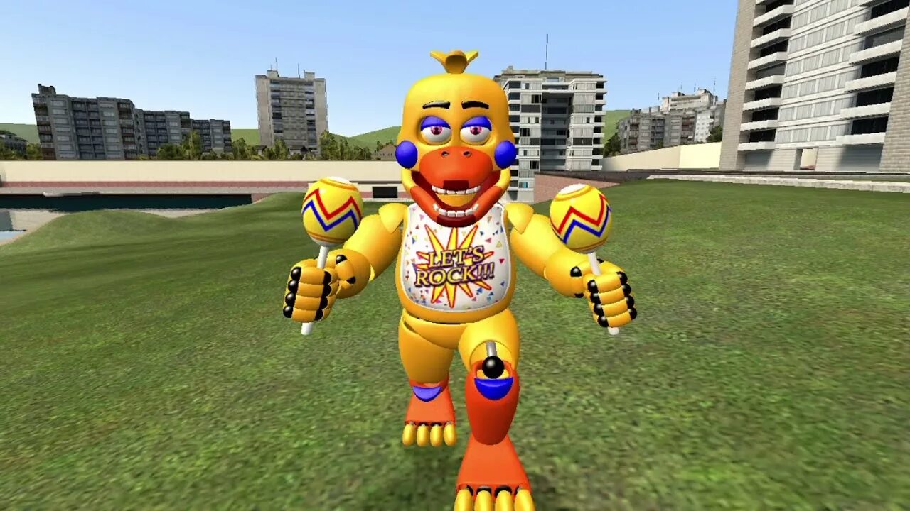 Nextbot mod. Gmod nextbot. nextbots gmod. nextbot collection. картинки nextbot.