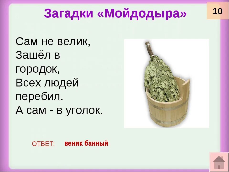 Банный веник. Банька с веником. Веник эвкалиптовый для бани сауны. Банный ответ. Красивый банный веник.