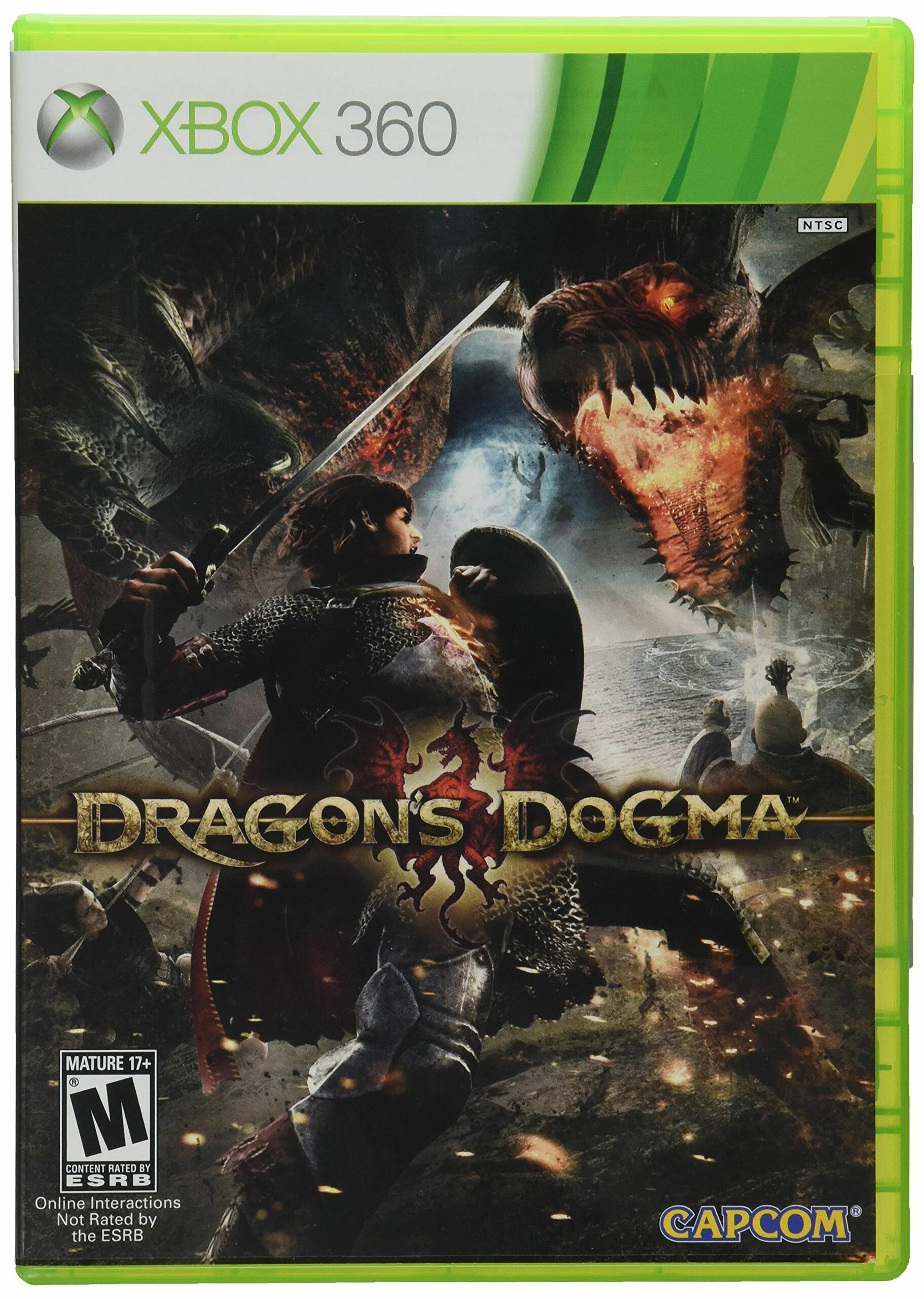 Dragons xbox. Dragon dogma 2 xbox 360 freeboot. dragon&#039;s dogma (xbox 360). драгон догма на икс бокс 360. драгон райс на хбокс 360.