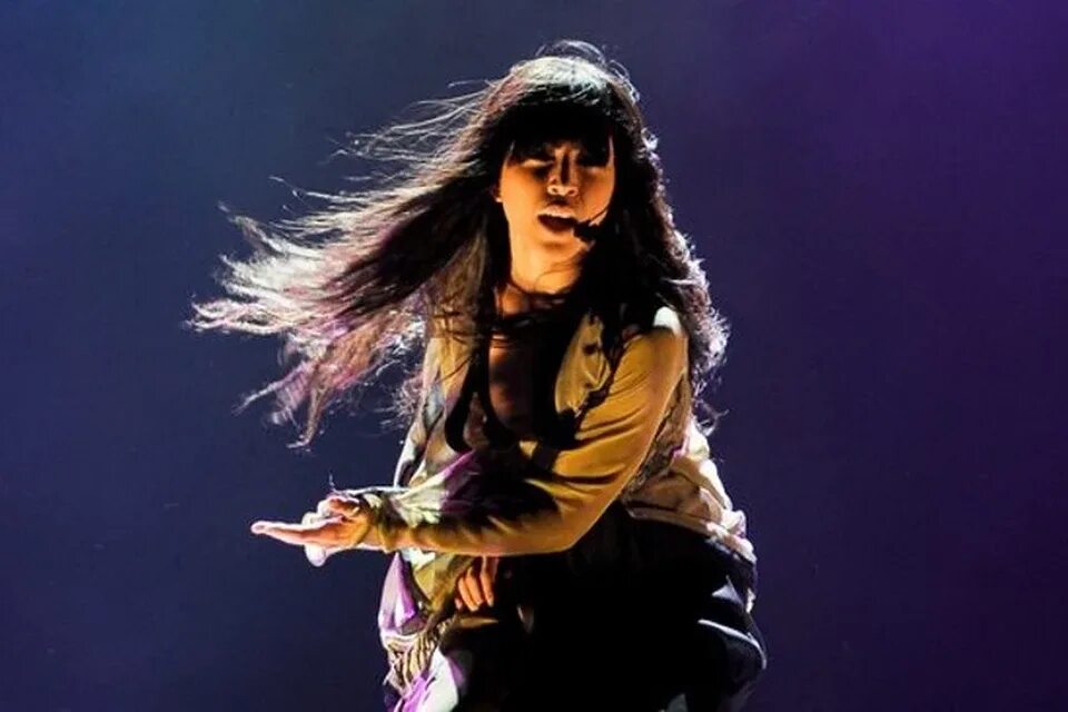 Лорин euphoria. Loreen. шведская певица лорин. loreen евровидение 2012. евровидение лорин euphoria.
