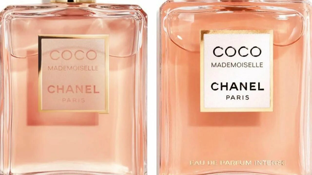 Chanel - Coco Mademoiselle EDP 100мл. Chanel Coco Mademoiselle intense. Coco Chanel 35ml Coco Mademoiselle. Chanel Coco Mademoiselle 40.