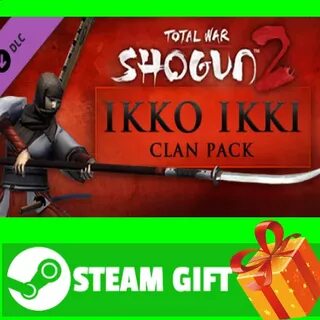 Clan pack
