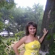 Данков девушка. Данков девушка
