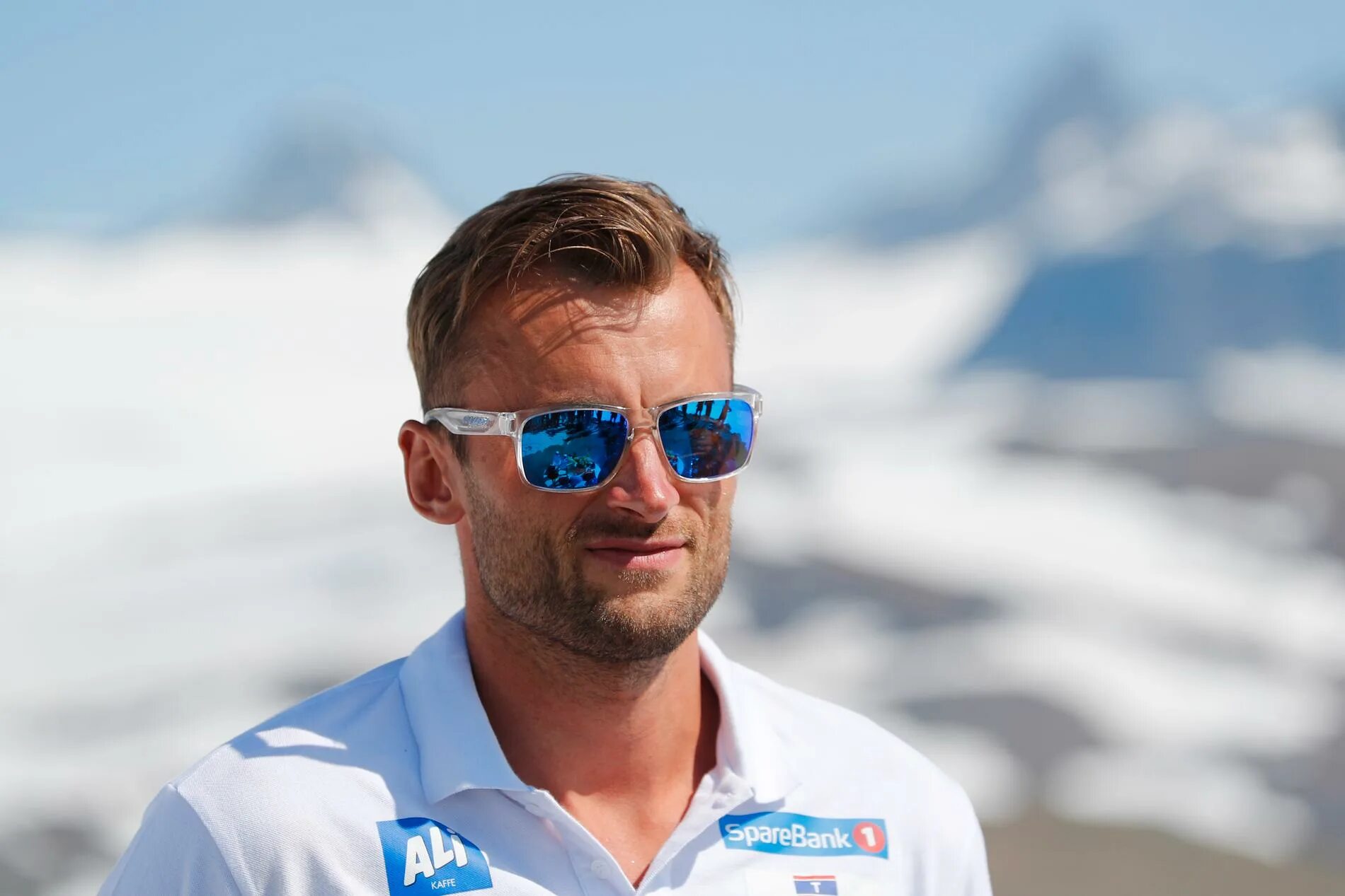 Нортуг лыжник. Петтер. Петтер история. Нортуг торс. Фроде сандбек.