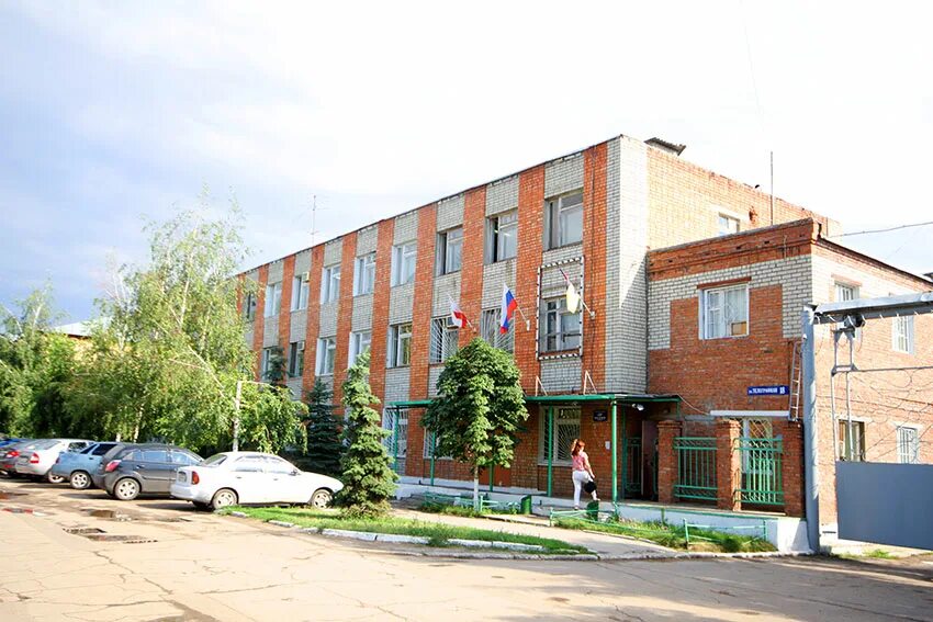 муп энгельс водоканал. телеграфная 18 энгельс водоканал. водоканал город энгельс. водоканал энгельс официальный сайт. степанов водоканал энгельс.