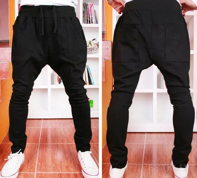 спортмастер спортивные брюки мужские. подряд штаны. штаны мужские спортивные active jogger. спортивные штаны найк мужские красные. подряд штаны.