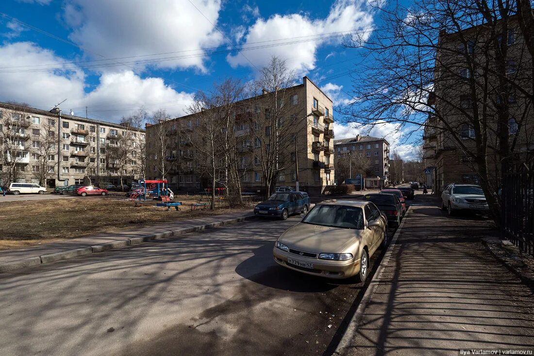 Погода завтра выборгский район. Выборг спальный район. Муниципальное образование город Выборг спальный район. Фото Выборга спальный район. Старые фото Выборга в спальных районах.