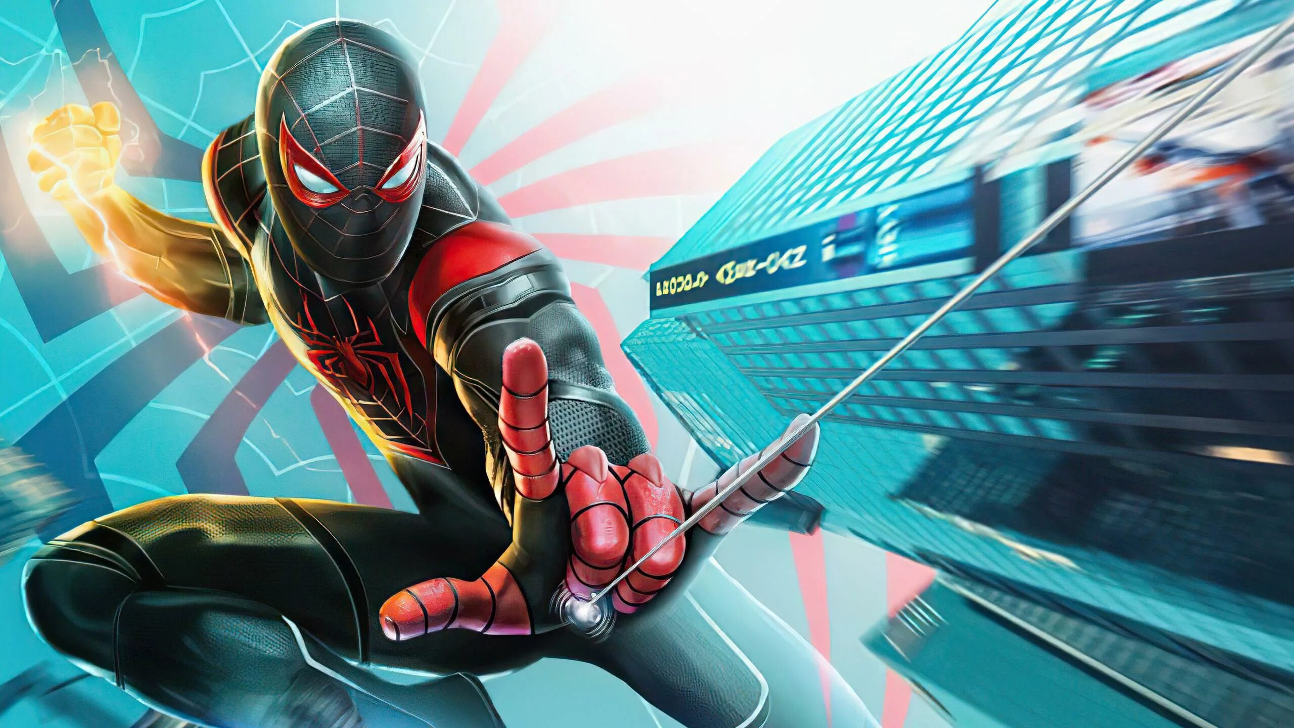 Спайдер Марвел Майлз Моралес. Spider man Miles morales 2020. Spider man Майлз Моралес. Майлз Моралес 2020.