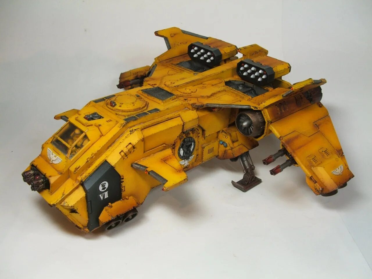 Storm Eagle 40k. Storm Eagle Gunship. Storm Eagle вархаммер. Warhammer 40000 Storm Eagle.