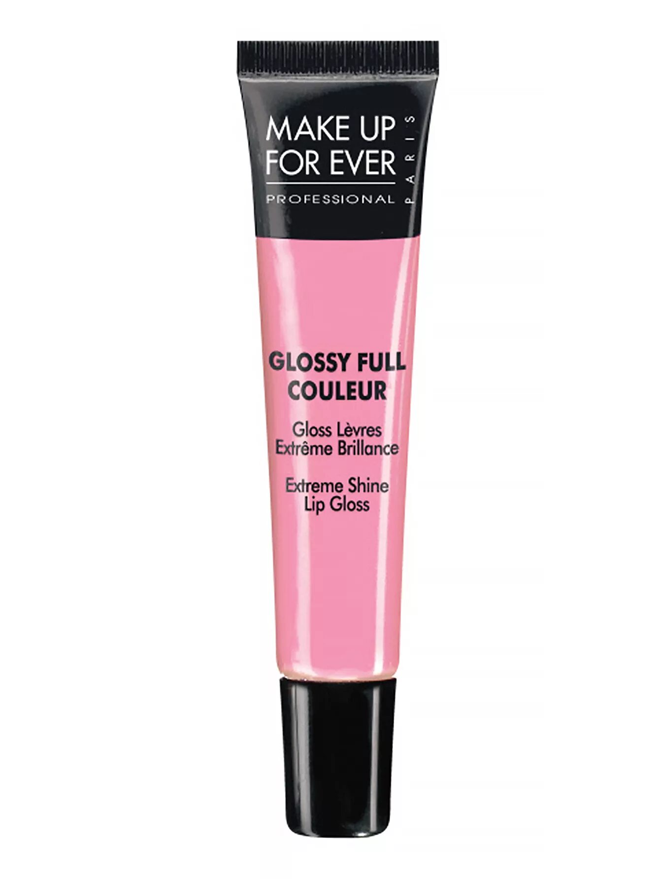 Make gloss. Глянцевый блеск для губ. make up forever блеск для губ. parisa блеск для губ глянц. блеск для губ gloss shine.